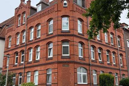 Haus Hannover Ahlem-Badenstedt-Davenstedt - 28 Zimmer, 544 m&sup2;, 790.000&euro; | Angebot:27180673