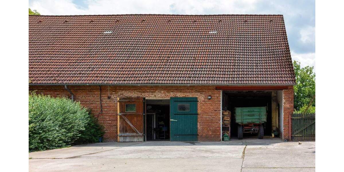 Mehrfamilienhaus, Wohnhaus Wunstorf Idensen - 1 Zimmer, 447 m&sup2;, 879.000&euro; | Angebot:24813057