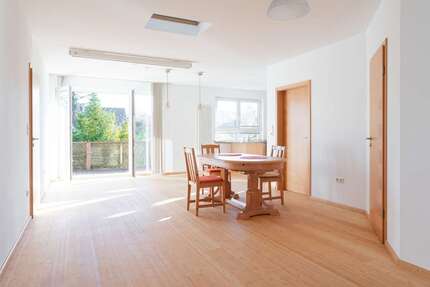 Wohnung Hannover / Davenstedt Davenstedt - 7 Zimmer, 188 m&sup2;, 399.900&euro; | Angebot:27077995