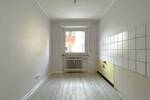 Freundliche 2 Zimmerwohnung mit Balkon in ruhiger Lage