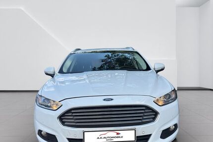 Ford Mondeo 172.660 km 7.900 &euro; Langenhagen 30855