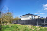 Doppelhaushälfte Nordstemmen - 5 Zimmer, 175 m&sup2;, 569.000&euro; | Angebot:26257990