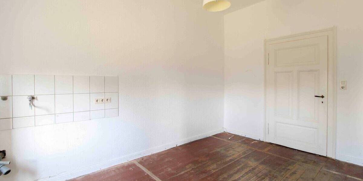Bauernhaus, Landhaus Bad Nenndorf Waltringhausen - 8 Zimmer, 420 m&sup2;, 299.000&euro; | Angebot:26218933