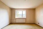 Etagenwohnung Hannover Oberricklingen - 2 Zimmer, 64 m&sup2;, 222.000&euro; | Angebot:26434286