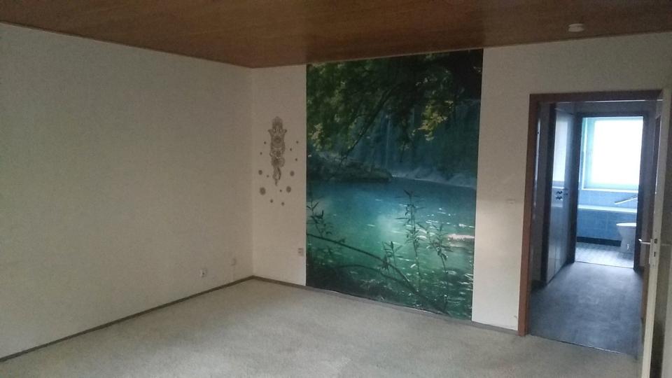 Hochparterre Hannover Linden-Limmer - 2 Zimmer, 58 m&sup2;, 129.000&euro; | Angebot:27428118