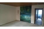 Hochparterre Hannover Linden-Limmer - 2 Zimmer, 58 m&sup2;, 129.000&euro; | Angebot:27428118
