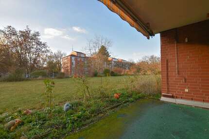 Wohnung zum Kaufen in Hannover 206.000 € 78.3 m² 3 zimmer