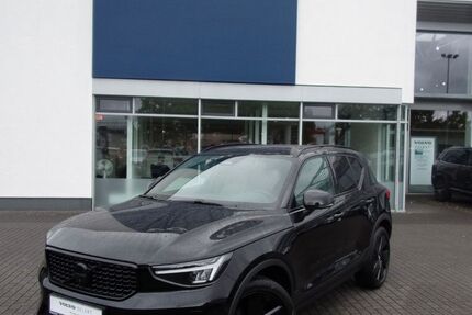 Volvo XC40 12.500 km 34.900 &euro; Hannover 30179