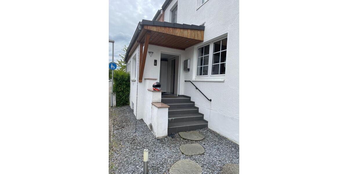 Doppelhaushälfte Hannover Misburg-Anderten - 7 Zimmer, 170 m&sup2;, 535.000&euro; | Angebot:26763225