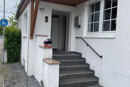 Haus Hannover Misburg-Anderten - 7 Zimmer, 170 m&sup2;, 535.000&euro; | Angebot:26763225