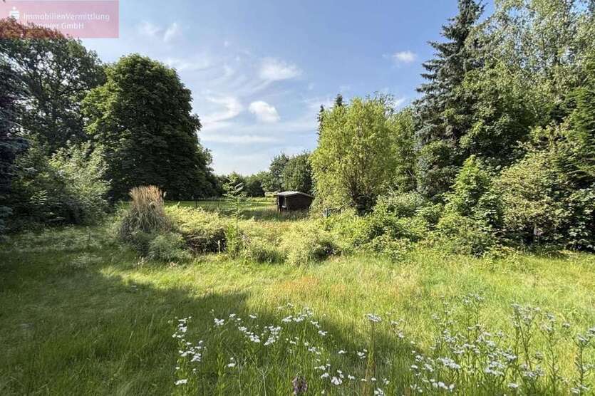 Haus zum Kaufen in Burgdorf 220.000 € 103 m²