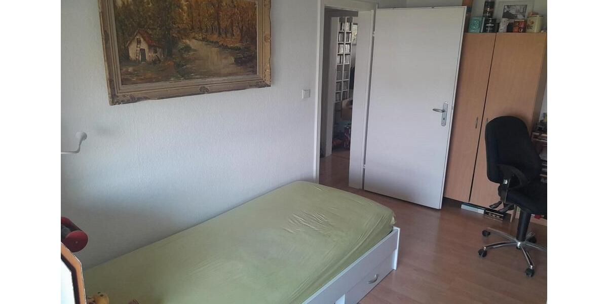 Etagenwohnung Hannover Bothfeld-Vahrenheide - 3 Zimmer, 70 m&sup2;, 217.000&euro; | Angebot:27230134