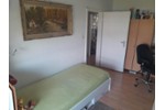 Etagenwohnung Hannover Bothfeld-Vahrenheide - 3 Zimmer, 70 m&sup2;, 217.000&euro; | Angebot:27230134