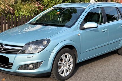 Opel Astra 180.479 km 2.700 &euro; Langenhagen 30855