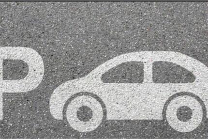 Wohnmobil Stellplatz auf ruhigem Grundstück zimmer