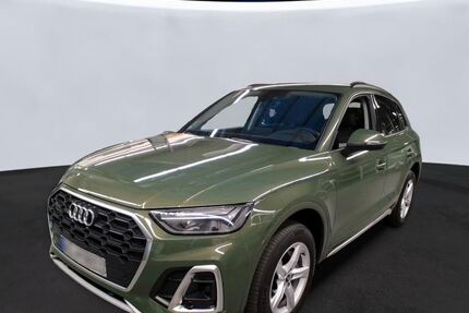 Audi Q5 39.800 km 41.990 &euro; Wunstorf 31515
