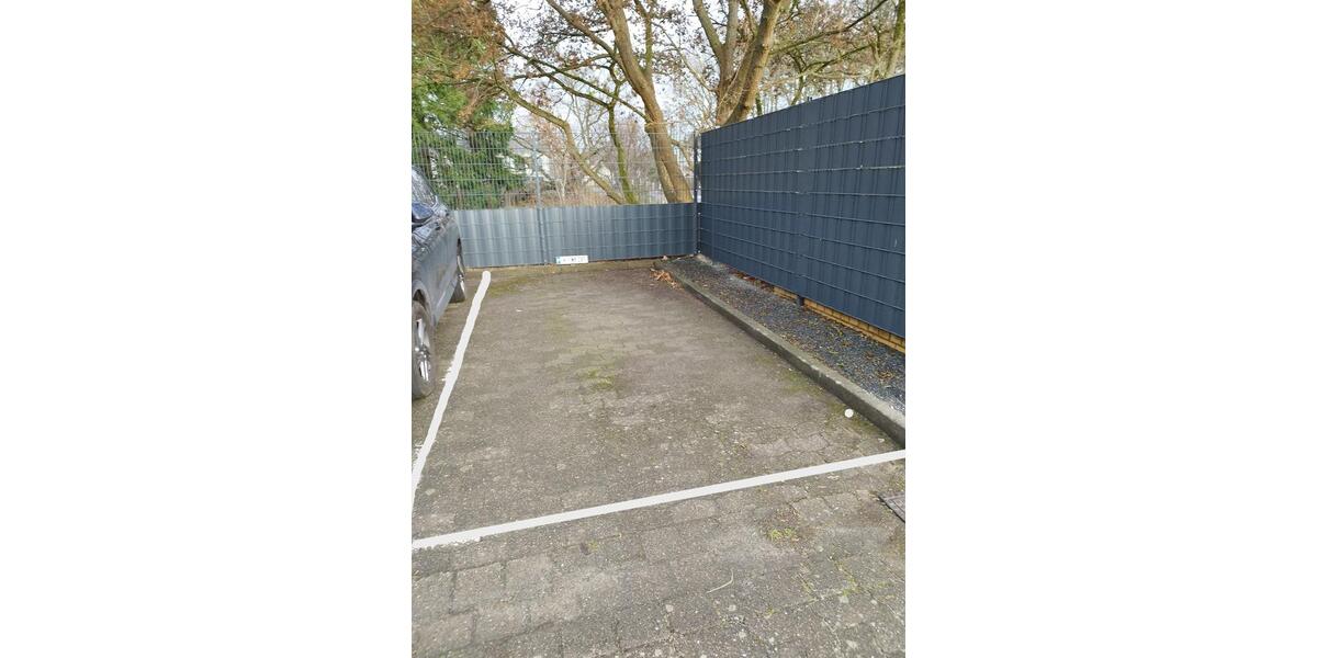 Erdgeschoßwohnung Hannover Misburg-Anderten - 3 Zimmer, 85 m&sup2;, 1.105&euro; | Angebot:24469363