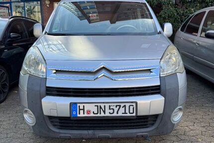 Citroen Berlingo 82.520 km 6.500 € Langenhagen 30851