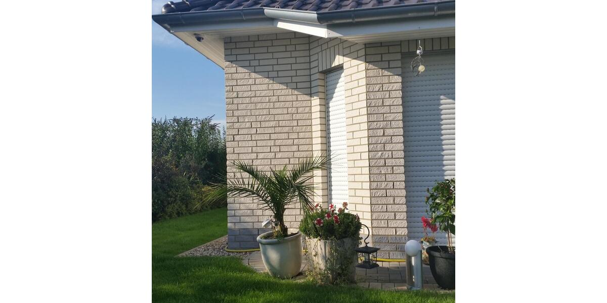 Bungalow Ronnenberg - 4 Zimmer, 120 m&sup2;, 579.900&euro; | Angebot:26647831