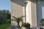 Bungalow Ronnenberg - 4 Zimmer, 120 m&sup2;, 579.900&euro; | Angebot:26647831