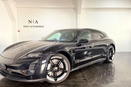 Porsche Taycan 64.800 km 72.990 &euro; Hannover 30177