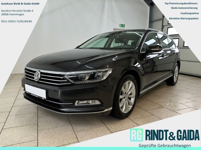 VW Passat 74.120 km 21.499 &euro; Hemmingen/Hannover 30966