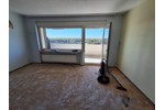 Etagenwohnung Garbsen Berenbostel - 1 Zimmer, 48 m&sup2;, 93.000&euro; | Angebot:27226394