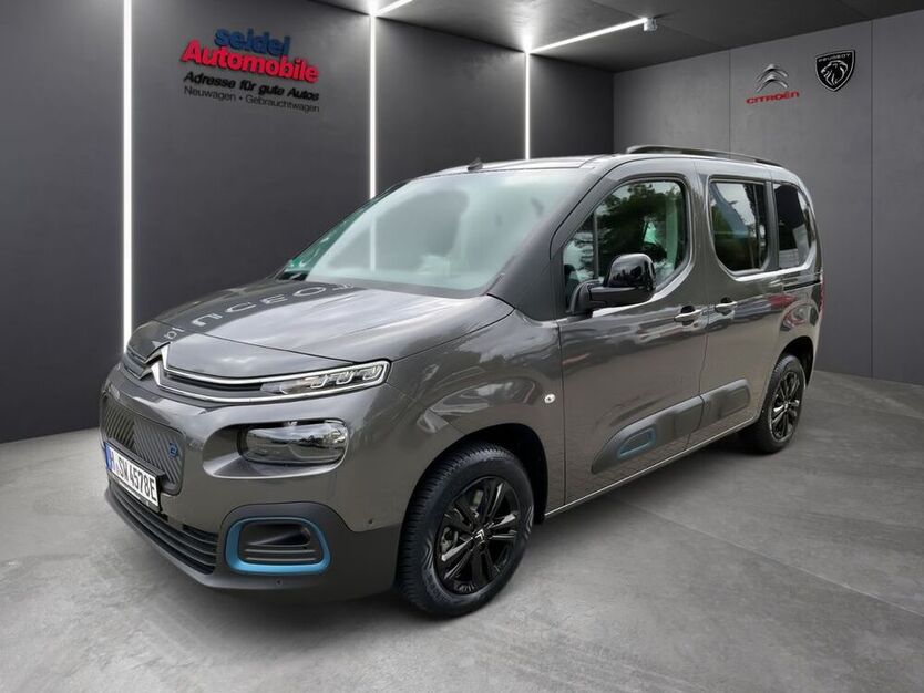 Berlingo