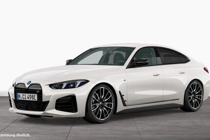 BMW i4 29.762 km 62.900 &euro; Hannover 30539