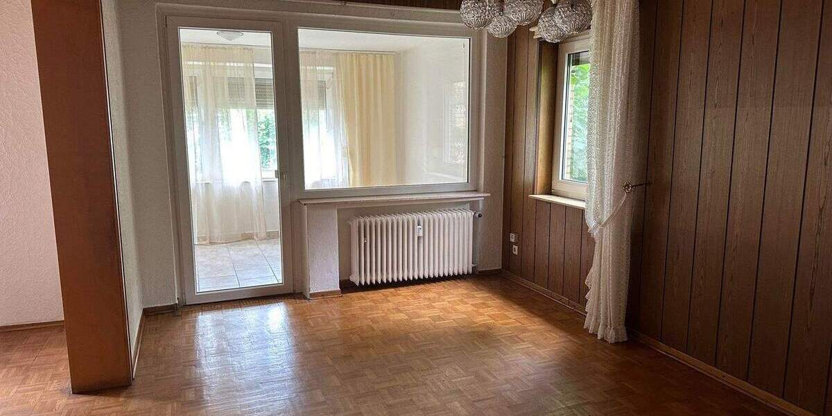 Mehrfamilienhaus, Wohnhaus Neustadt Helstorf - 8 Zimmer, 175 m&sup2;, 260.000&euro; | Angebot:25037897