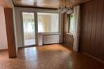 Mehrfamilienhaus, Wohnhaus Neustadt Helstorf - 8 Zimmer, 175 m&sup2;, 260.000&euro; | Angebot:25037897