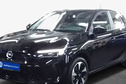 Opel Corsa 5.000 km 18.903 &euro; Hannover 30165