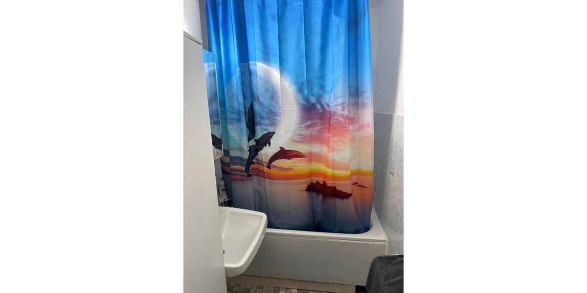 Etagenwohnung Laatzen - 4 Zimmer, 98 m&sup2;, 194.900&euro; | Angebot:26029530