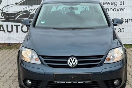 VW Golf 72.000 km 5.950 € Hannover 30179