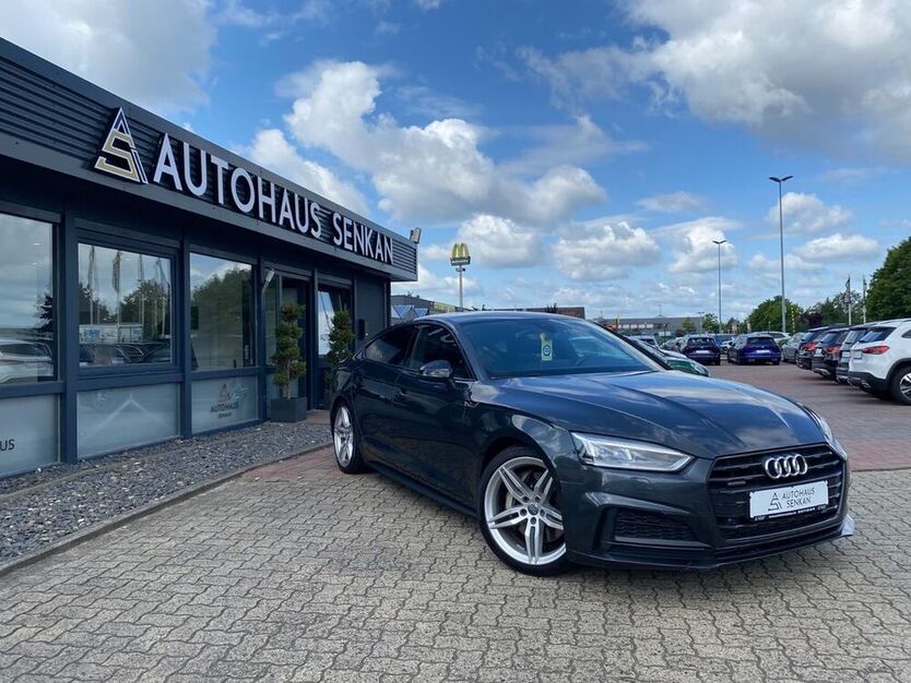 A5