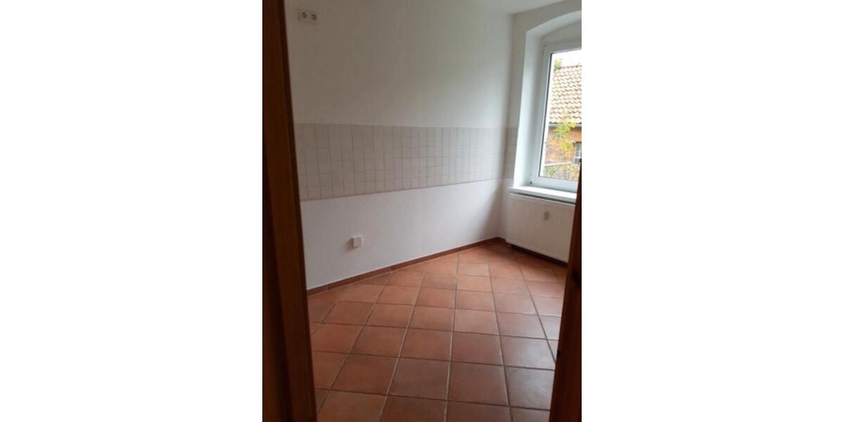 Hochparterre Springe - 2 Zimmer, 57 m&sup2;, 720&euro; | Angebot:26383608