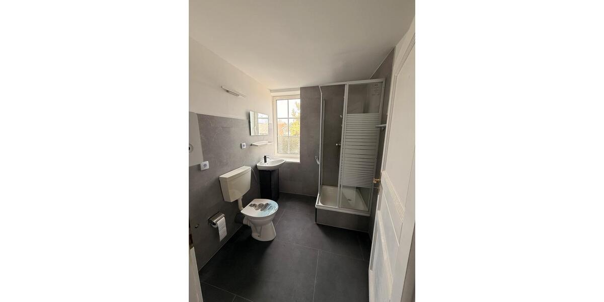 Erdgeschoßwohnung Hildesheim Bockfeld - 1 Zimmer, 28 m&sup2;, 400&euro; | Angebot:25571869