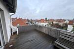 Etagenwohnung Hildesheim Bockfeld - 3 Zimmer, 82 m&sup2;, 850&euro; | Angebot:26183950