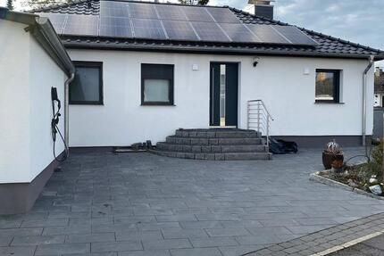 Haus Wedemark - 6 Zimmer, 210 m&sup2;, 1.600&euro; | Angebot:27607153