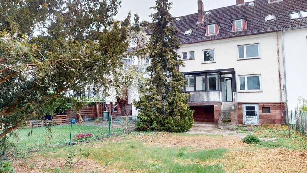 Haus zum Kaufen in Hannover 497.000 € 180 m²