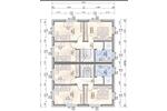 Doppelhaushälfte Pattensen - 7 Zimmer, 140 m&sup2;, 378.000&euro; | Angebot:25370055