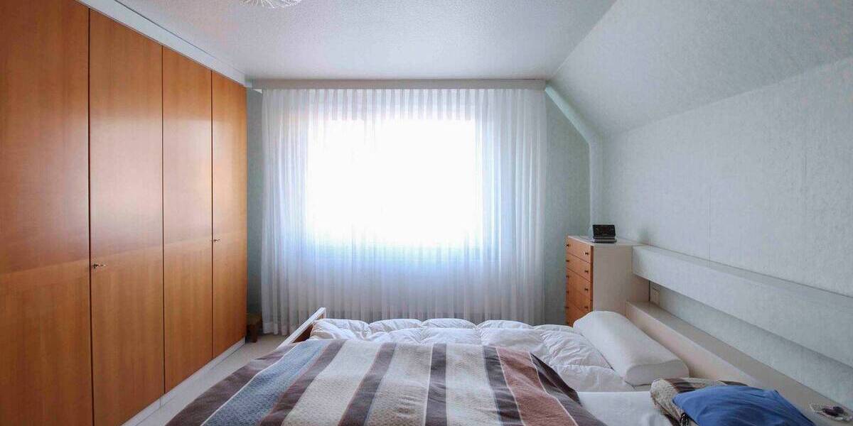 Einfamilienhaus Bad Münder am Deister Hachmühlen - 1 Zimmer, 243 m&sup2;, 219.000&euro; | Angebot:26259243
