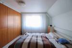 Einfamilienhaus Bad Münder am Deister Hachmühlen - 1 Zimmer, 243 m&sup2;, 219.000&euro; | Angebot:26259243