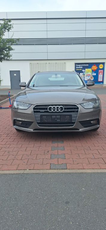 A4