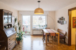 Etagenwohnung Hannover Döhren - 3 Zimmer, 83 m&sup2;, 240.000&euro; | Angebot:25211766