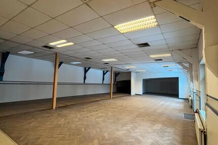 Gewerbeobjekt Wunstorf - 800&euro; | Angebot:25173547