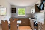 Reihenmittelhaus Wunstorf - 4 Zimmer, 120 m&sup2;, 378.500&euro; | Angebot:26740595