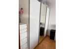Etagenwohnung Gehrden - 2 Zimmer, 50 m&sup2;, 520&euro; | Angebot:26349319