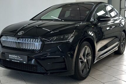Skoda Enyaq 58.485 km 35.999 &euro; Hemmingen/Hannover 30966