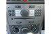 Antara 2,0 CDTI EDITION 4x4 AT- TÜV 06.26 AHK SITZ
